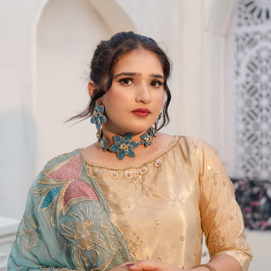 Shirin set