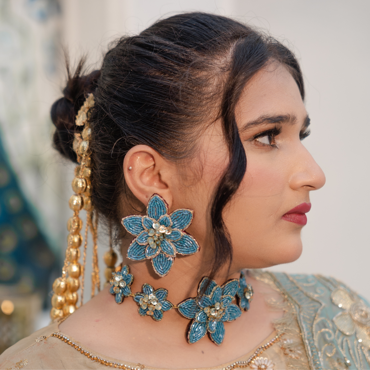 Shirin set