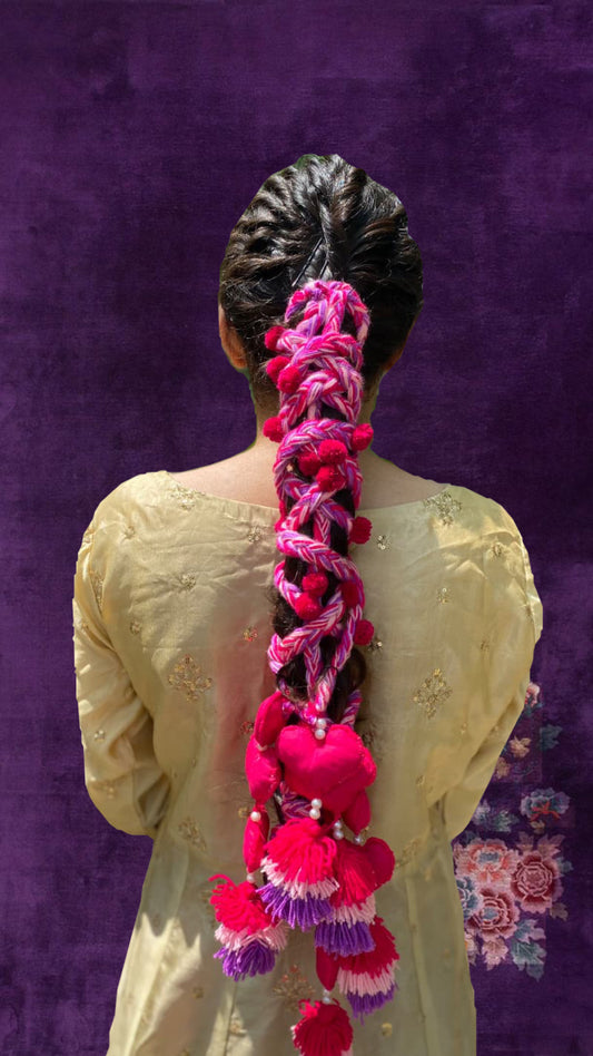 Sassi parandi