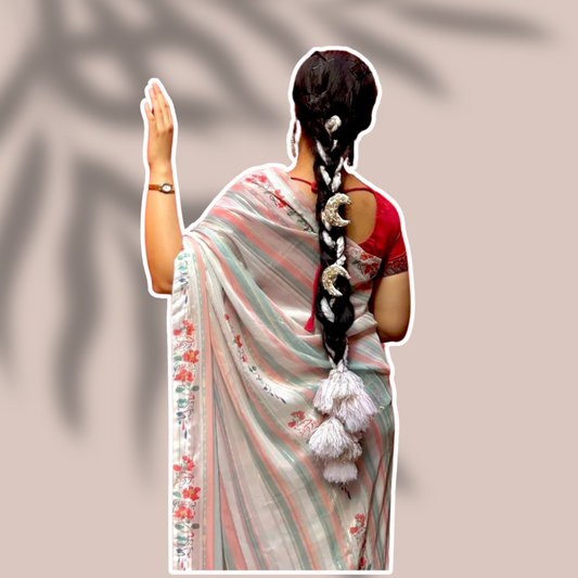 Mahpara parandi
