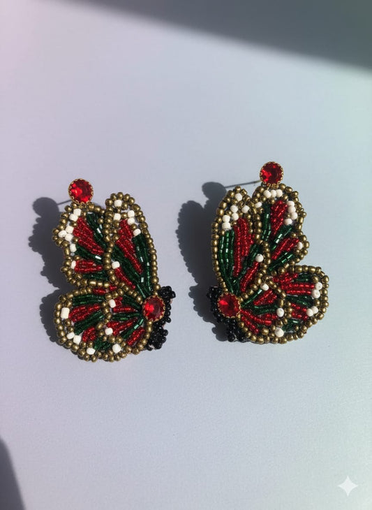 Titli earring