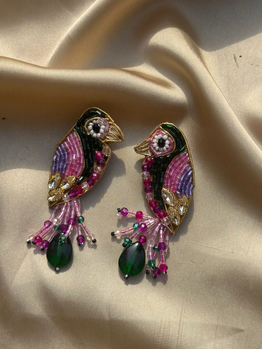 Koyal